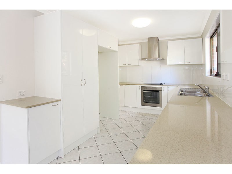 20 Mortensen Road, Nerang QLD 4211