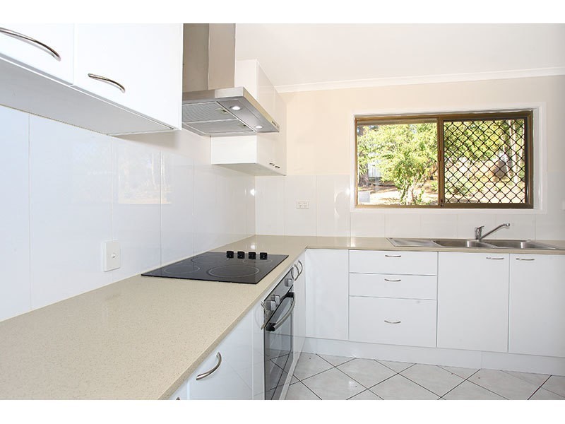 20 Mortensen Road, Nerang QLD 4211