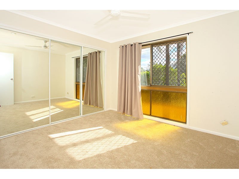 20 Mortensen Road, Nerang QLD 4211