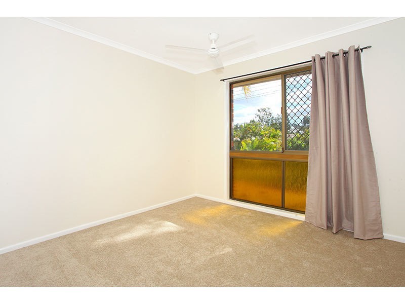 20 Mortensen Road, Nerang QLD 4211