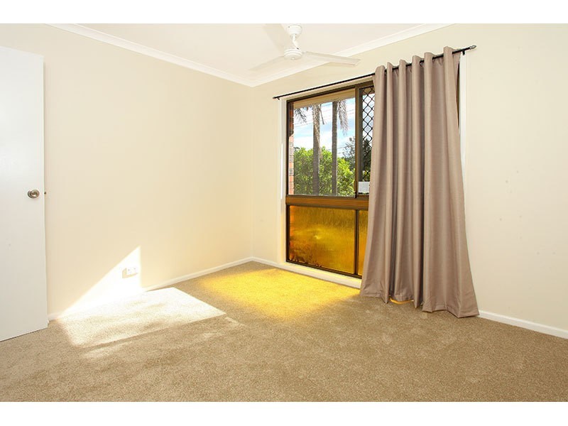 20 Mortensen Road, Nerang QLD 4211