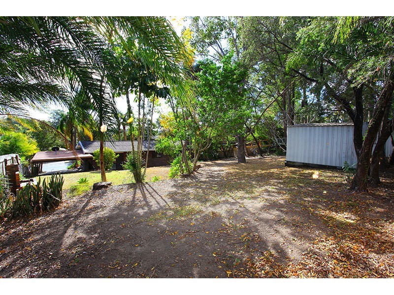 20 Mortensen Road, Nerang QLD 4211