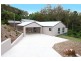 117 North Road, Lower Beechmont QLD 4211