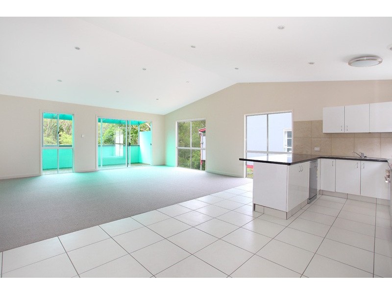 117 North Road, Lower Beechmont QLD 4211