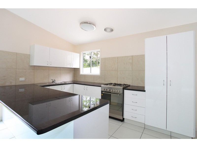 117 North Road, Lower Beechmont QLD 4211