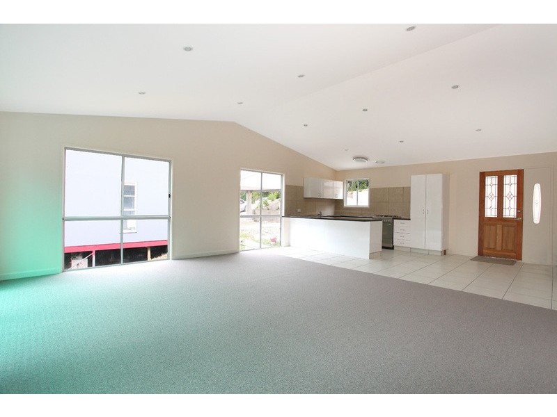 117 North Road, Lower Beechmont QLD 4211