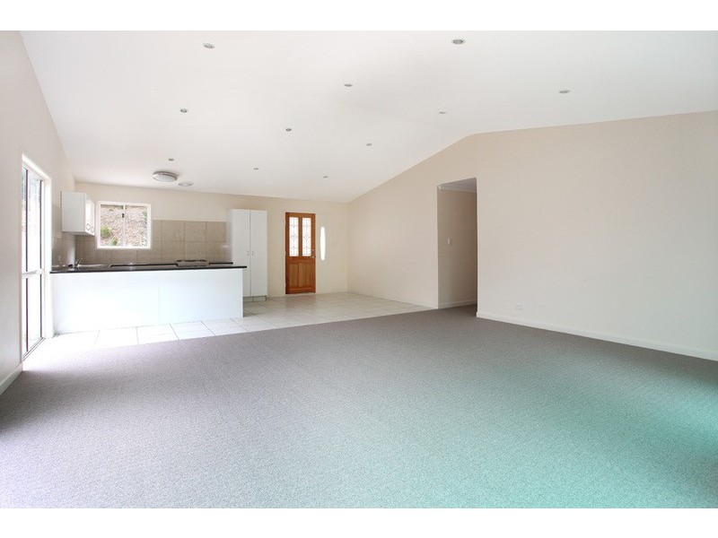 117 North Road, Lower Beechmont QLD 4211