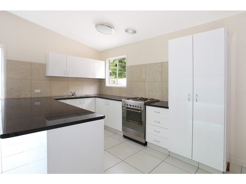 117 North Road, Lower Beechmont QLD 4211
