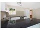 117 North Road, Lower Beechmont QLD 4211
