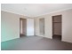 117 North Road, Lower Beechmont QLD 4211