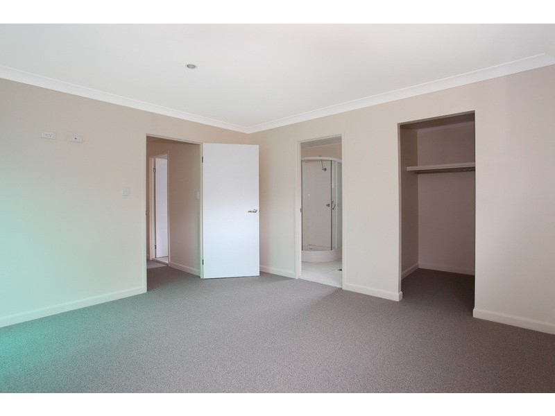 117 North Road, Lower Beechmont QLD 4211