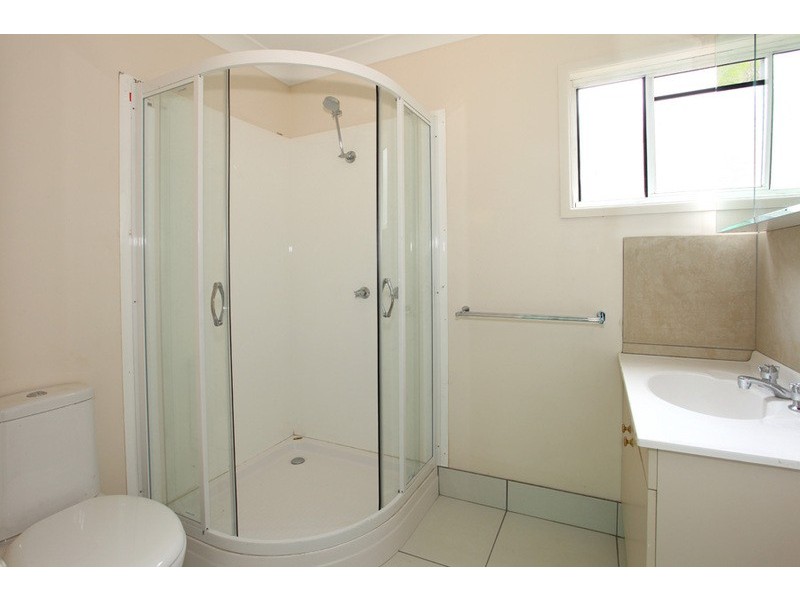 117 North Road, Lower Beechmont QLD 4211