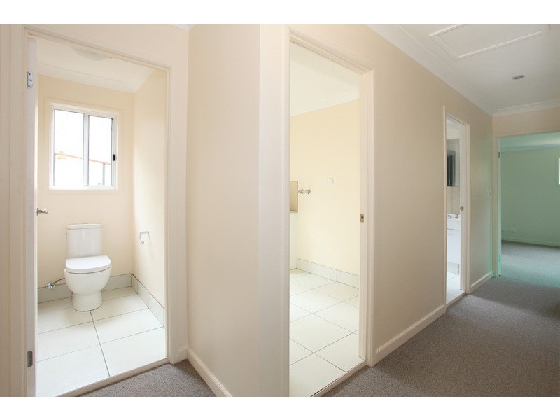 117 North Road, Lower Beechmont QLD 4211