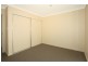 117 North Road, Lower Beechmont QLD 4211