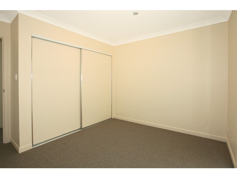 117 North Road, Lower Beechmont QLD 4211