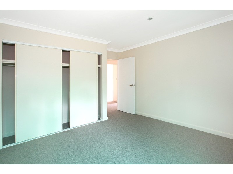 117 North Road, Lower Beechmont QLD 4211