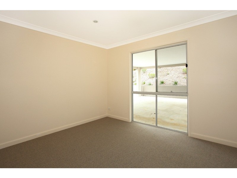 117 North Road, Lower Beechmont QLD 4211