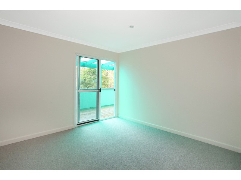 117 North Road, Lower Beechmont QLD 4211