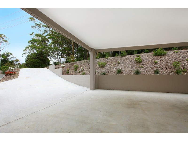 117 North Road, Lower Beechmont QLD 4211