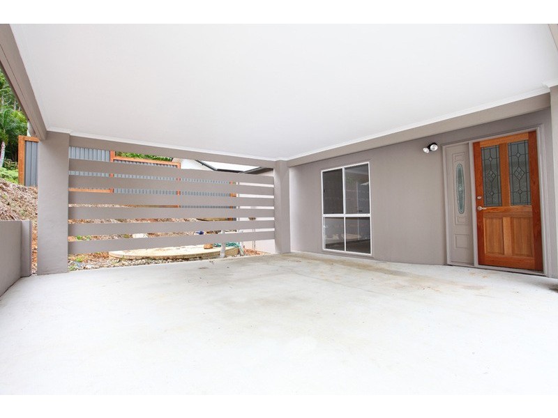 117 North Road, Lower Beechmont QLD 4211