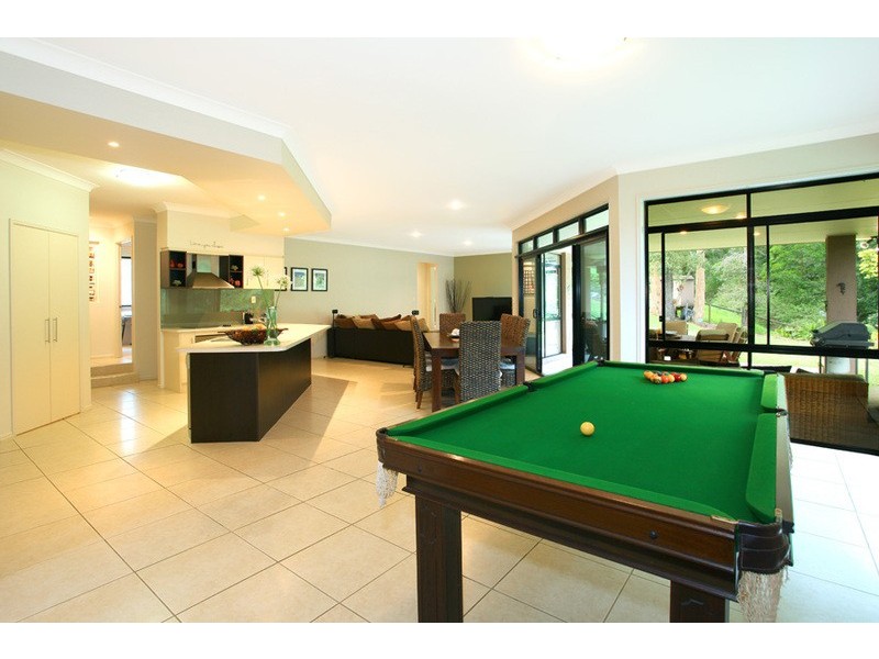 47 Trentbridge Court, Mount Nathan QLD 4211