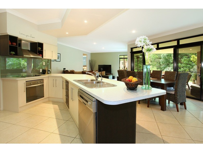 47 Trentbridge Court, Mount Nathan QLD 4211