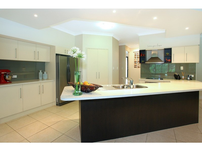 47 Trentbridge Court, Mount Nathan QLD 4211