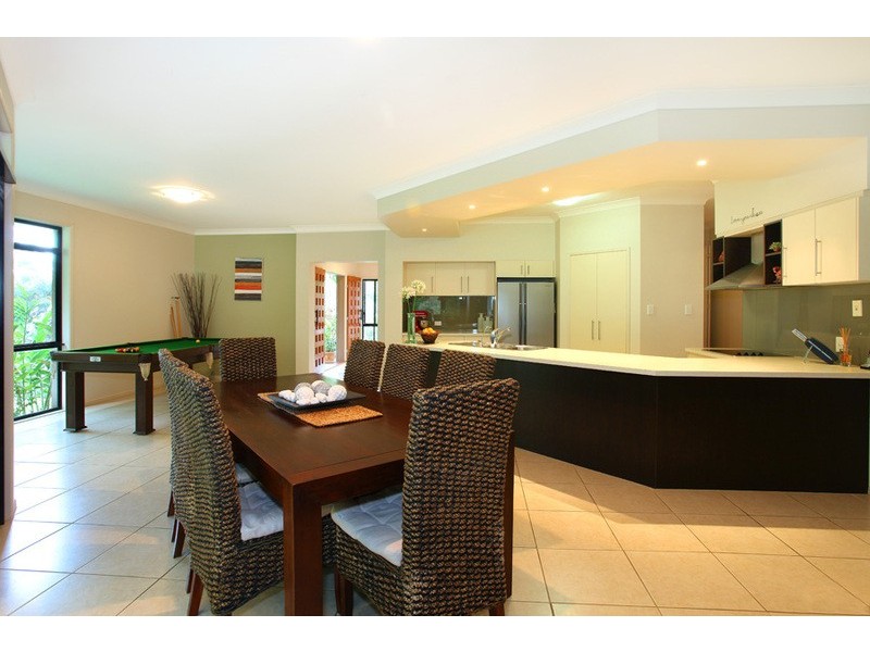 47 Trentbridge Court, Mount Nathan QLD 4211