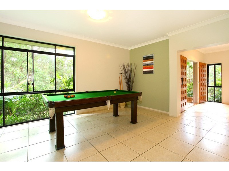 47 Trentbridge Court, Mount Nathan QLD 4211