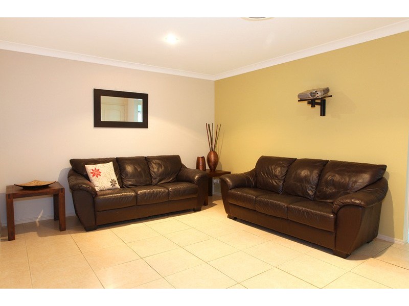 47 Trentbridge Court, Mount Nathan QLD 4211