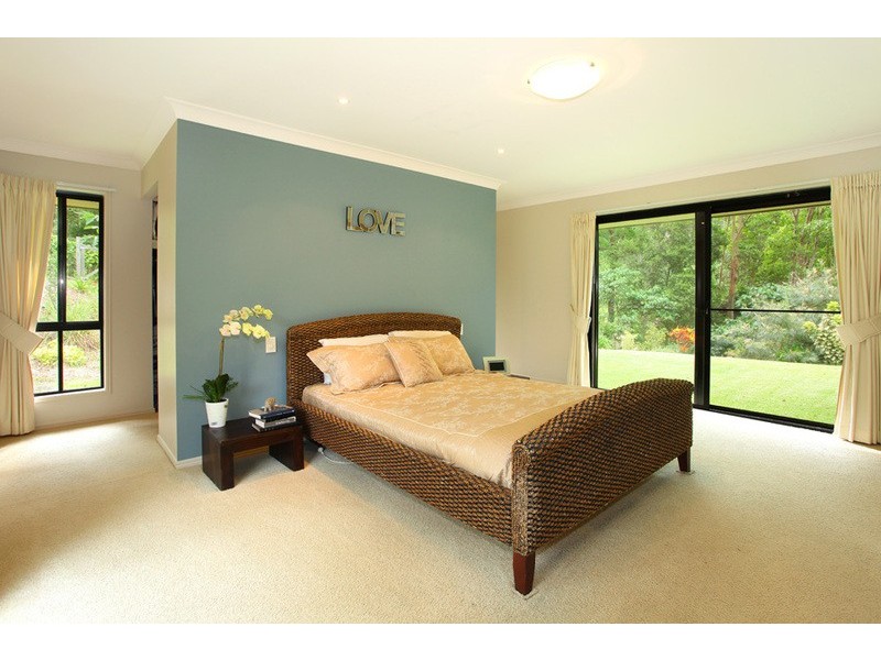 47 Trentbridge Court, Mount Nathan QLD 4211