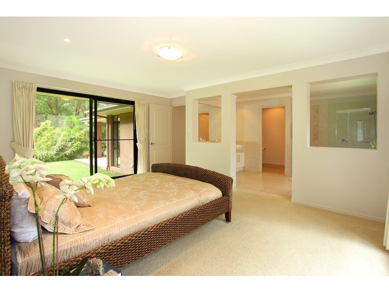 47 Trentbridge Court, Mount Nathan QLD 4211