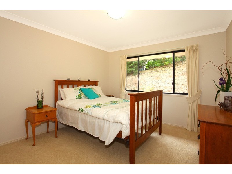 47 Trentbridge Court, Mount Nathan QLD 4211