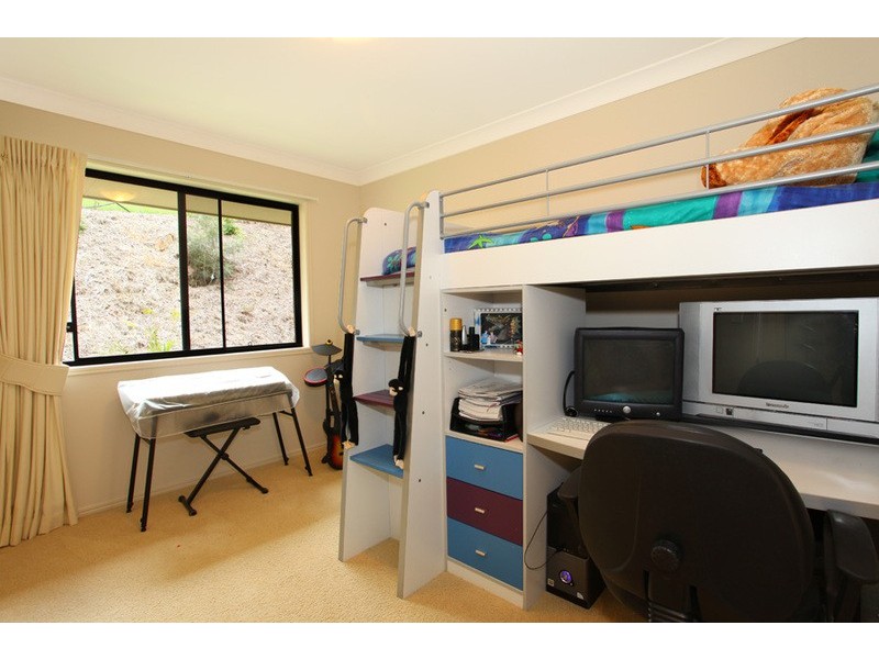 47 Trentbridge Court, Mount Nathan QLD 4211