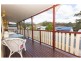 21 Silvereye Circuit, Gilston QLD 4211