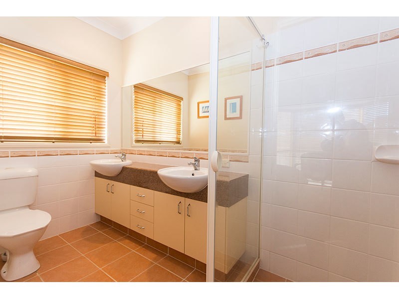 21 Silvereye Circuit, Gilston QLD 4211