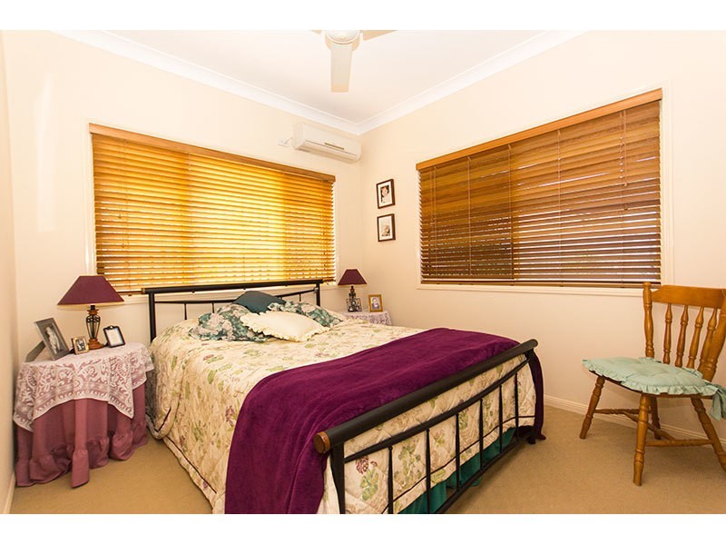 21 Silvereye Circuit, Gilston QLD 4211