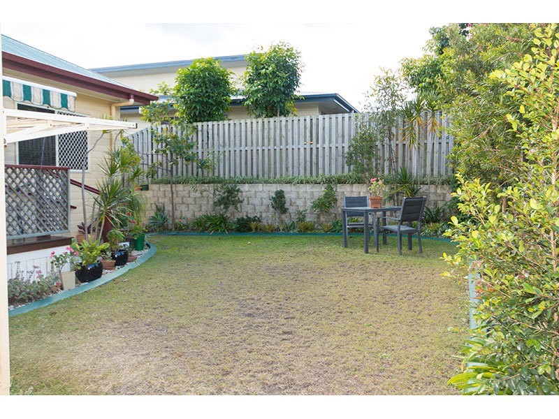 21 Silvereye Circuit, Gilston QLD 4211