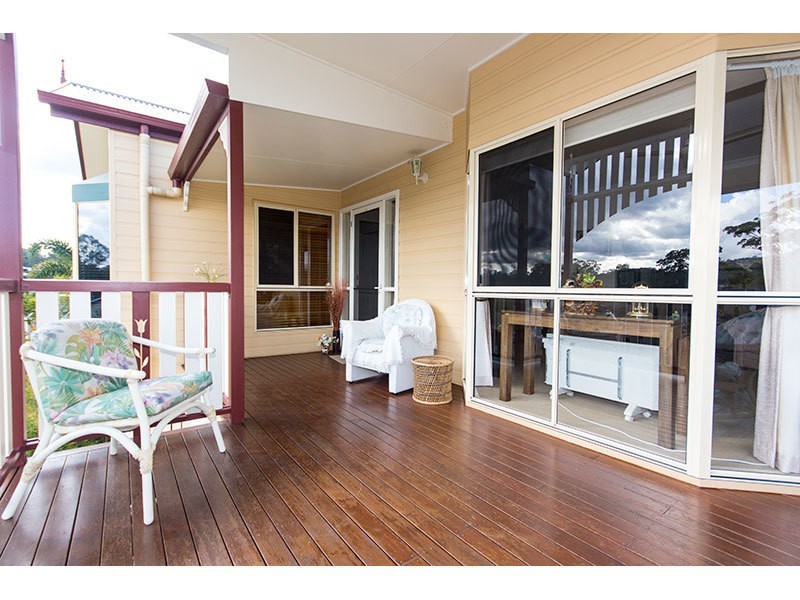 21 Silvereye Circuit, Gilston QLD 4211