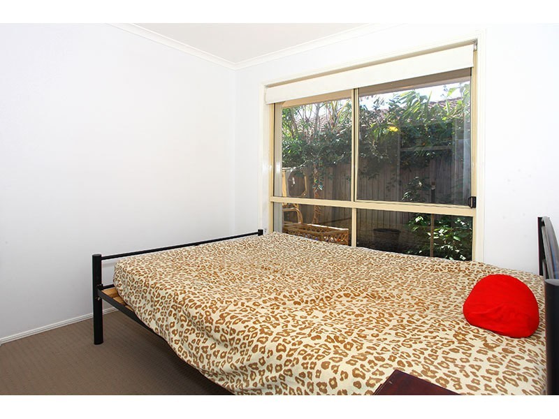 2 Werner Place, Nerang QLD 4211