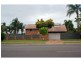 4 Armstrong Way, Highland Park QLD 4211