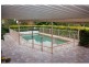 4 Armstrong Way, Highland Park QLD 4211