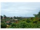 4 Armstrong Way, Highland Park QLD 4211
