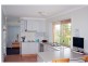 4 Armstrong Way, Highland Park QLD 4211