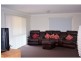 4 Armstrong Way, Highland Park QLD 4211