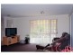 4 Armstrong Way, Highland Park QLD 4211