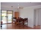 4 Armstrong Way, Highland Park QLD 4211