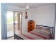 4 Armstrong Way, Highland Park QLD 4211