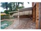 4 Armstrong Way, Highland Park QLD 4211