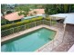 4 Armstrong Way, Highland Park QLD 4211
